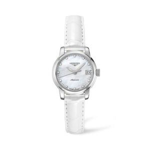 Đồng hồ nữ Longines Saint-Imier L2.263.4.87.2