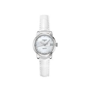 Đồng hồ nữ Longines Saint-Imier L2.263.4.87.2