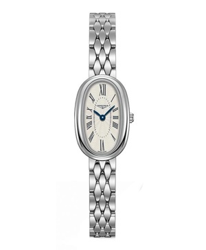 Đồng hồ nữ Longines Symphonette L2.304.4.71.6