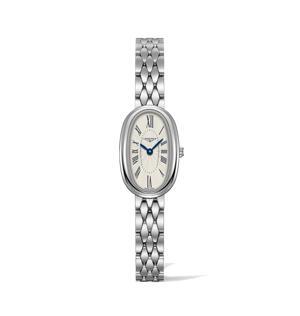 Đồng hồ nữ Longines Symphonette L2.304.4.71.6