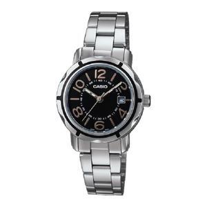 Đồng hồ nữ Casio LTP-1299D - Màu 1A, 7A