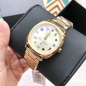 Đồng hồ nữ Marc by Marc Jacobs MJ3549