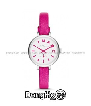 Đồng hồ nữ Marc by Marc Jacobs MBM1353