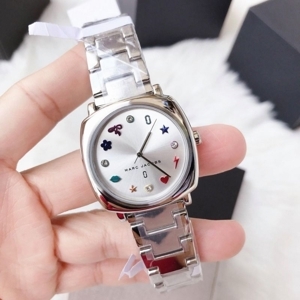 Đồng hồ nữ Marc by Marc Jacobs MJ3548