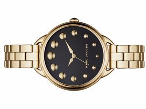 Đồng hồ nữ Marc by Marc Jacobs MJ3494