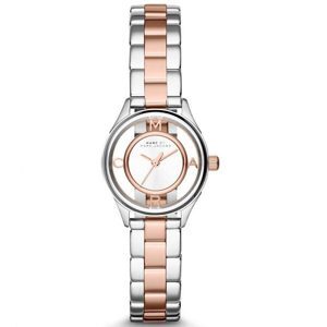 Đồng hồ nữ Marc By Marc Jacobs MBM3418