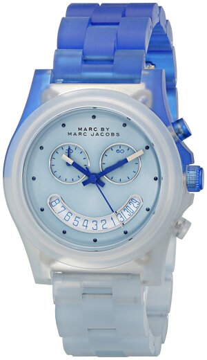Đồng hồ nữ Marc By Marc Jacobs MBM4577