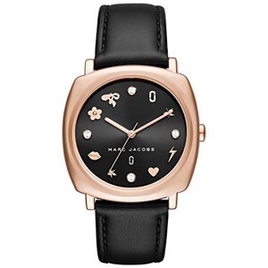 Đồng hồ nữ Marc Jacob MJ1565