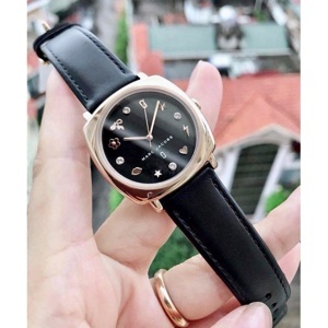 Đồng hồ nữ Marc Jacob MJ1565