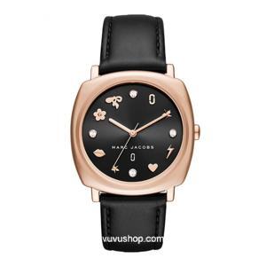 Đồng hồ nữ Marc Jacob MJ1565