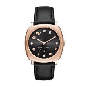Đồng hồ nữ Marc Jacob MJ1565