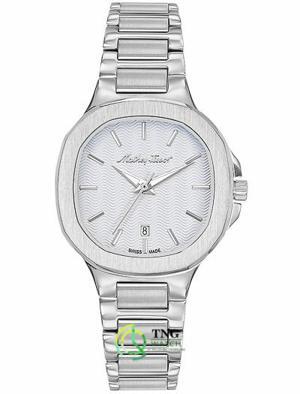 Đồng hồ nữ Mathey Tissot D152AI