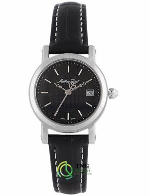 Đồng hồ nữ Mathey Tissot D31186AN