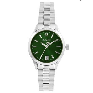 Đồng hồ nữ Mathey Tissot D411MAV