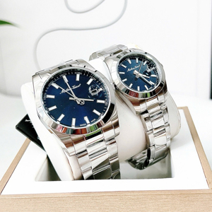 Đồng hồ nữ Mathey Tissot D450ABU