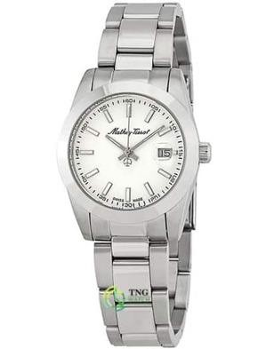 Đồng hồ nữ Mathey Tissot D450AI