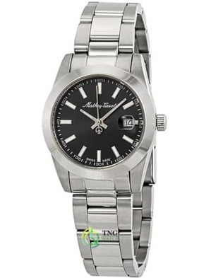 Đồng hồ nữ Mathey Tissot D450AN