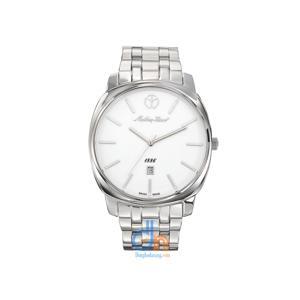 Đồng hồ nữ Mathey Tissot D6940MAI