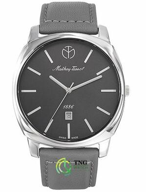 Đồng hồ nữ Mathey Tissot D6940AS