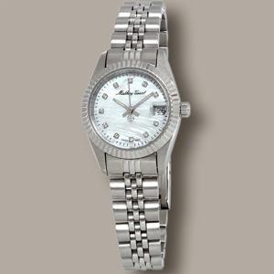 Đồng hồ nữ Mathey Tissot D710AI