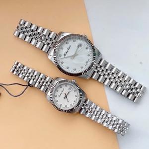 Đồng hồ nữ Mathey Tissot D810AI