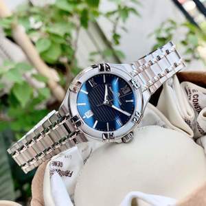 Đồng hồ nữ Maurice Lacroix AI1004-SS002-330-1