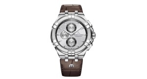 Đồng hồ nữ Maurice Lacroix Aikon AI1006-SS001-130-1 35mm