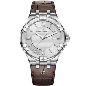 Đồng hồ nữ Maurice Lacroix Aikon AI1006-SS001-130-1 35mm