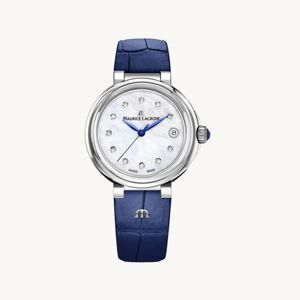 Đồng hồ nữ Maurice Lacroix FA1007-SS001-170-1