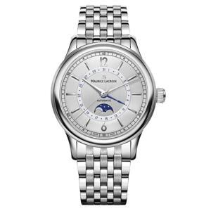 Đồng hồ nữ Maurice Lacroix LC6168-SS002-120-1