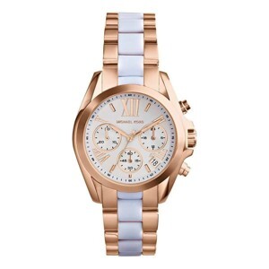 Đồng hồ nữ Michael Kors Bradshaw MK5907