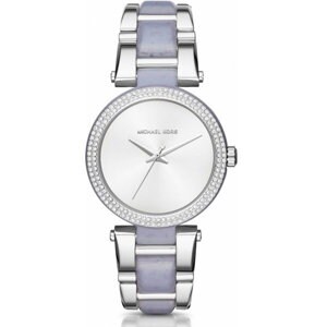 Đồng hồ nữ Michael Kors Delray MK4321