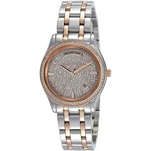 Đồng hồ nữ Michael Kors Kiley Pavé MK6482