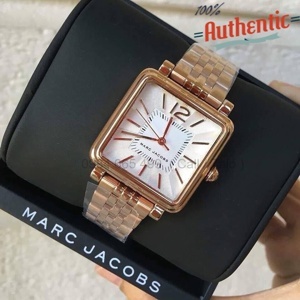 Đồng hồ nữ Michael Kors MJ3514