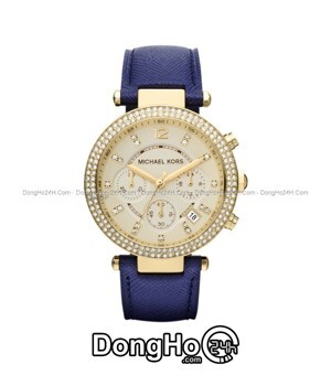 Đồng hồ nữ Michael Kors MK2280