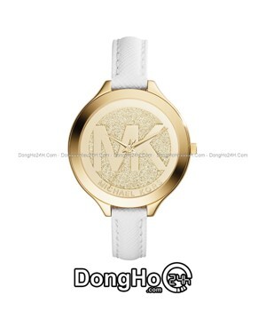 Đồng hồ nữ Michael Kors MK2389