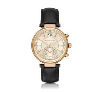 Đồng hồ nữ Michael Kors MK2433