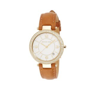 Đồng hồ nữ Michael Kors MK2464