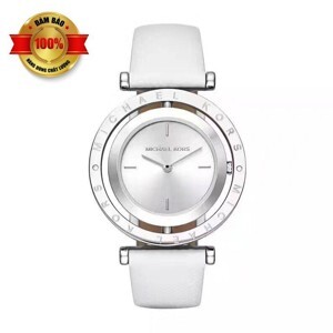 Đồng hồ nữ Michael Kors MK2524
