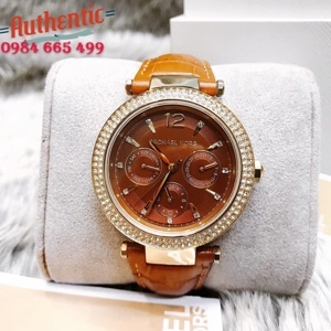 Đồng hồ nữ Michael Kors MK2546