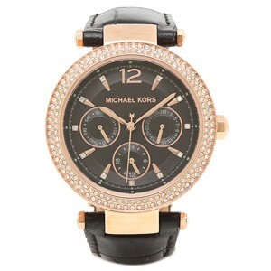 Đồng hồ nữ Michael Kors MK2547