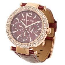 Đồng hồ nữ Michael Kors MK2568