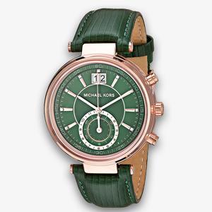 Đồng hồ nữ Michael Kors MK2581