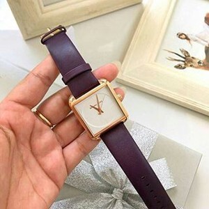 Đồng hồ nữ Michael Kors MK2585