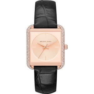 Đồng hồ nữ Michael Kors MK2611