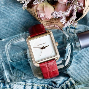 Đồng hồ nữ Michael Kors MK2611