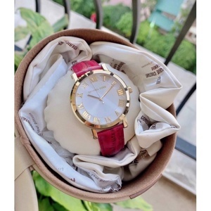 Đồng hồ nữ Michael Kors MK2618