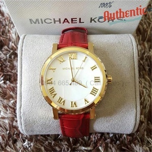 Đồng hồ nữ Michael Kors MK2618