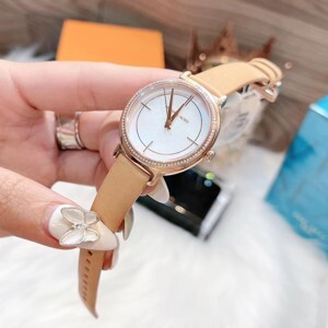 Đồng hồ nữ Michael Kors MK2713