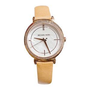 Đồng hồ nữ Michael Kors MK2713